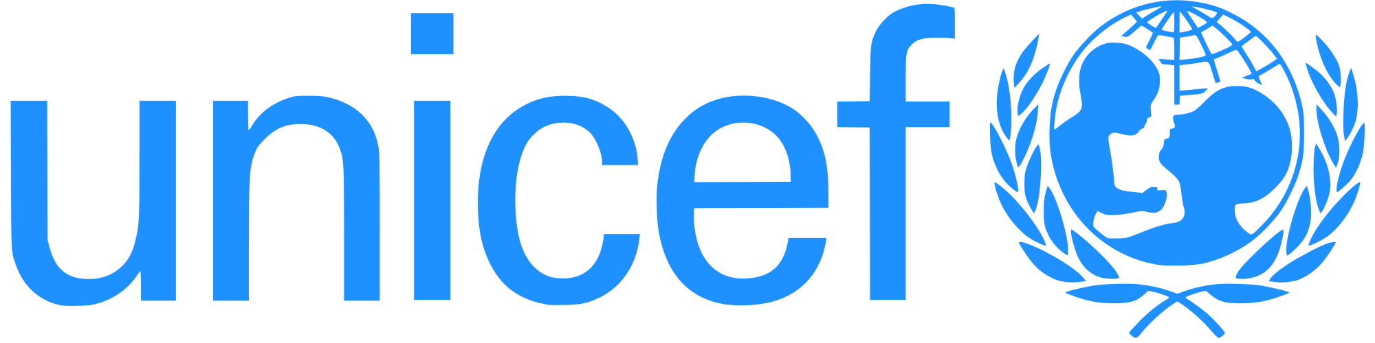 Access Challenge Partners with Unicef